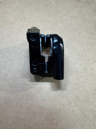 Pinza Freno Dura Ace