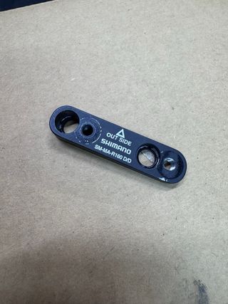 Pinza Freno Dura Ace