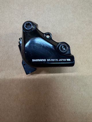 Pinza Freno Dura Ace