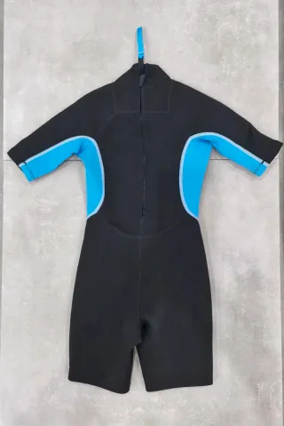 Neopreno niño Tribord