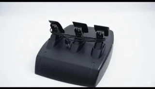 Volante Logitech G29 Driving Force + Pedales