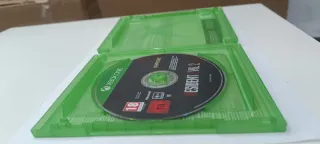 Resident Evil 2 per Xbox One