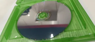 Resident Evil 2 per Xbox One