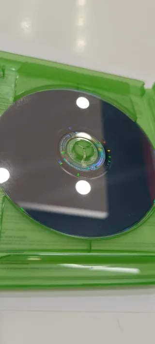 Resident Evil 2 per Xbox One