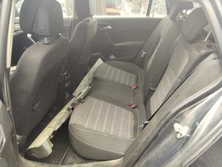 1785662 sin ref polea opel insignia sports tourer