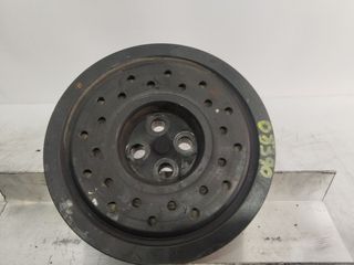 1785662 sin ref polea opel insignia sports tourer