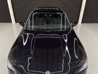 MERCEDES BENZ CLA220 D EDITION 1