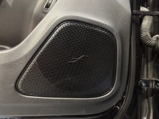 MERCEDES BENZ CLA220 D EDITION 1