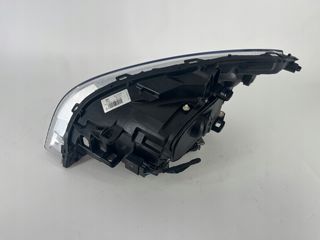 Faro izquierdo Xenon para Volvo S60 / V60 (2010-20