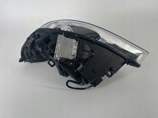 Faro izquierdo Xenon para Volvo S60 / V60 (2010-20