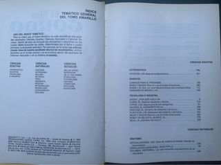 El libro gordo de Petete, cinco tomos