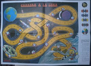 El libro gordo de Petete, cinco tomos