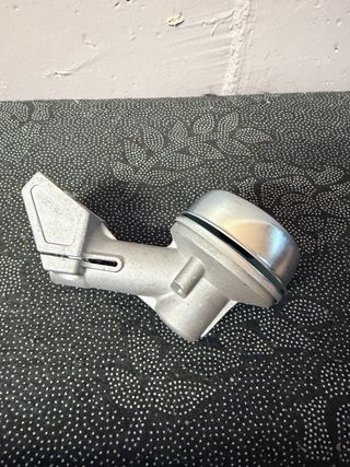 Cabezal reductor metálico desbrozadora Stihl FS