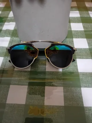 OCCHIALI CHRISTIAN DIOR