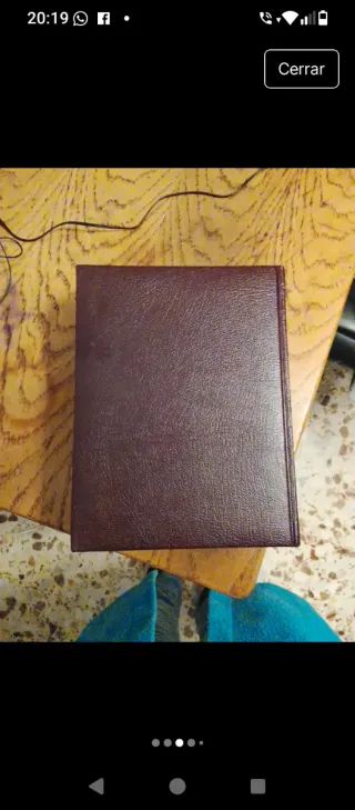 Obras Completas: La galatea, Los trabajos de Pe...