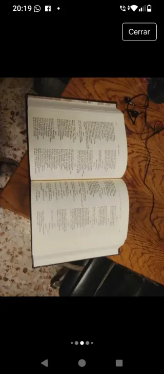 Obras Completas: La galatea, Los trabajos de Pe...