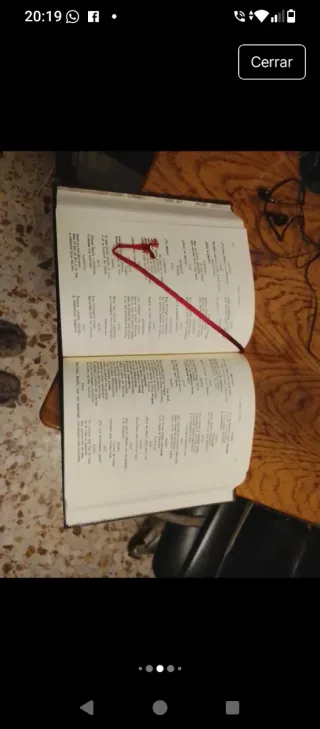 Obras Completas: La galatea, Los trabajos de Pe...