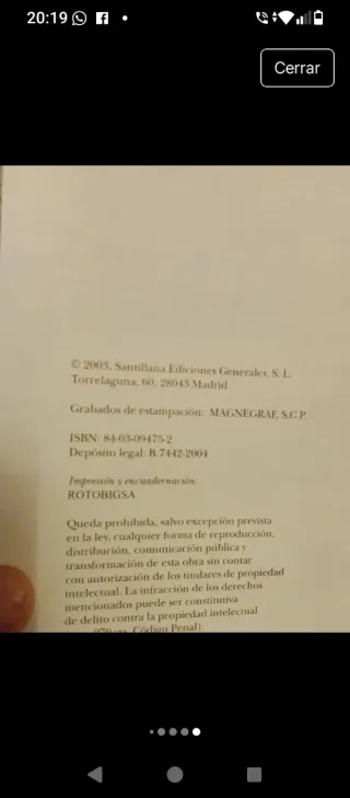 Obras Completas: La galatea, Los trabajos de Pe...