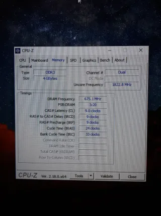 Placa Base AMD MSI ITX 4gbRam Cpu, disipador. FM2+