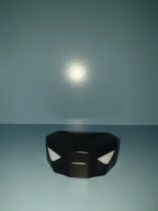 Auriculares Gaming Airpods