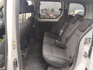 1785729 mercedes-benz caja h8201143495 citan