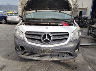 1785729 mercedes-benz caja h8201143495 citan