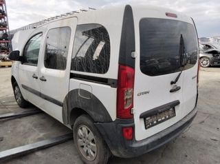 1785729 mercedes-benz caja h8201143495 citan