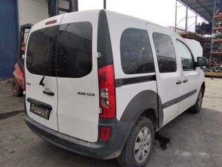 1785729 mercedes-benz caja h8201143495 citan