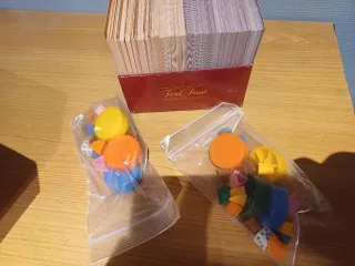 Trivial Pursuit Conèixer Catalunya El Periódico