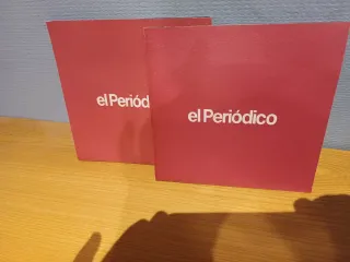 Trivial Pursuit Conèixer Catalunya El Periódico