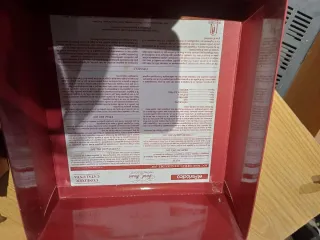 Trivial Pursuit Conèixer Catalunya El Periódico