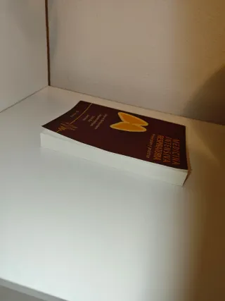 Medicina intensiva respiratoria principios y pr...