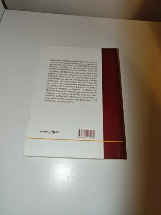 Medicina intensiva respiratoria principios y pr...