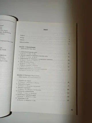 Medicina intensiva respiratoria principios y pr...