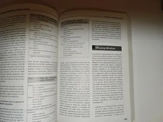 Medicina intensiva respiratoria principios y pr...