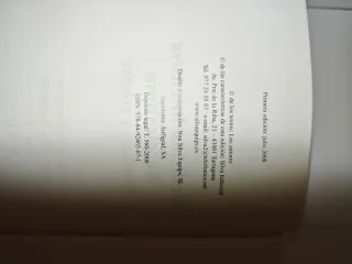 Medicina intensiva respiratoria principios y pr...