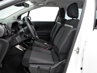 Citroën C3 Aircross BlueHDi 81kW (110CV) S&S Feel Pack