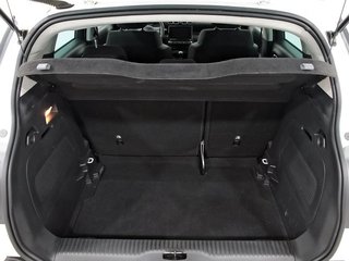 Citroën C3 Aircross BlueHDi 81kW (110CV) S&S Feel Pack