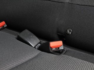 Citroën C3 Aircross BlueHDi 81kW (110CV) S&S Feel Pack
