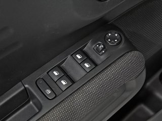 Citroën C3 Aircross BlueHDi 81kW (110CV) S&S Feel Pack