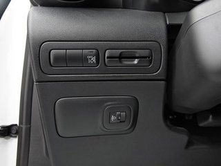 Citroën C3 Aircross BlueHDi 81kW (110CV) S&S Feel Pack