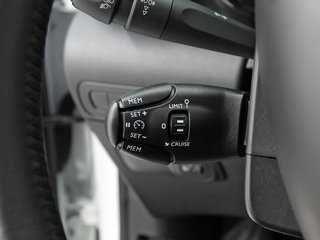 Citroën C3 Aircross BlueHDi 81kW (110CV) S&S Feel Pack
