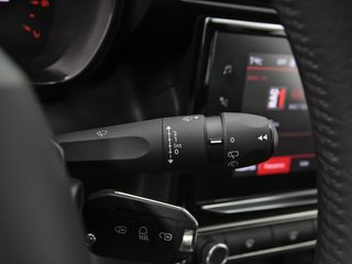 Citroën C3 Aircross BlueHDi 81kW (110CV) S&S Feel Pack
