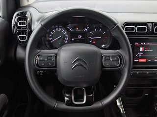 Citroën C3 Aircross BlueHDi 81kW (110CV) S&S Feel Pack