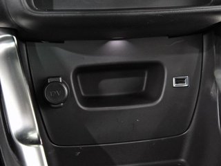 Citroën C3 Aircross BlueHDi 81kW (110CV) S&S Feel Pack