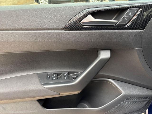 Volkswagen Taigo 1.0 TSI 85 kW (115 CV) DSG