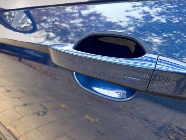 Volkswagen Taigo 1.0 TSI 85 kW (115 CV) DSG