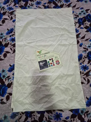 Lenzuolo completo cotone con coprimaterasso