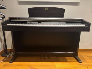 Piano Digital Yamaha