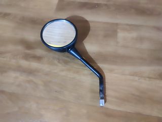 Retrovisor Izquierdo BMW K1200RS